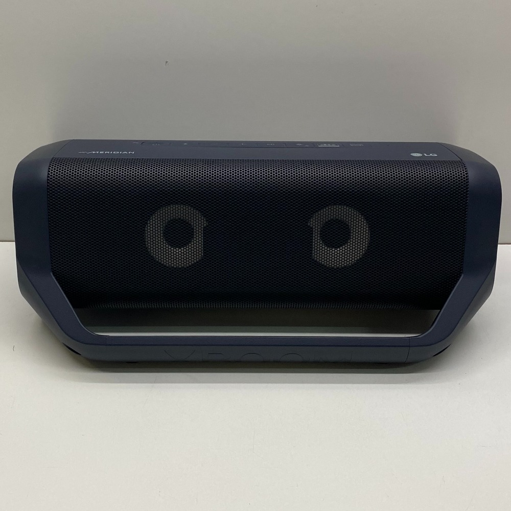 LG XBOOM Go Portable Bluetooth Speaker Model PN7 Own4Less